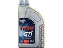 Titan GT1 Pro GAS 5W-30 1л